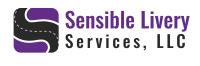 Sensible Livery Services, LLC image 1